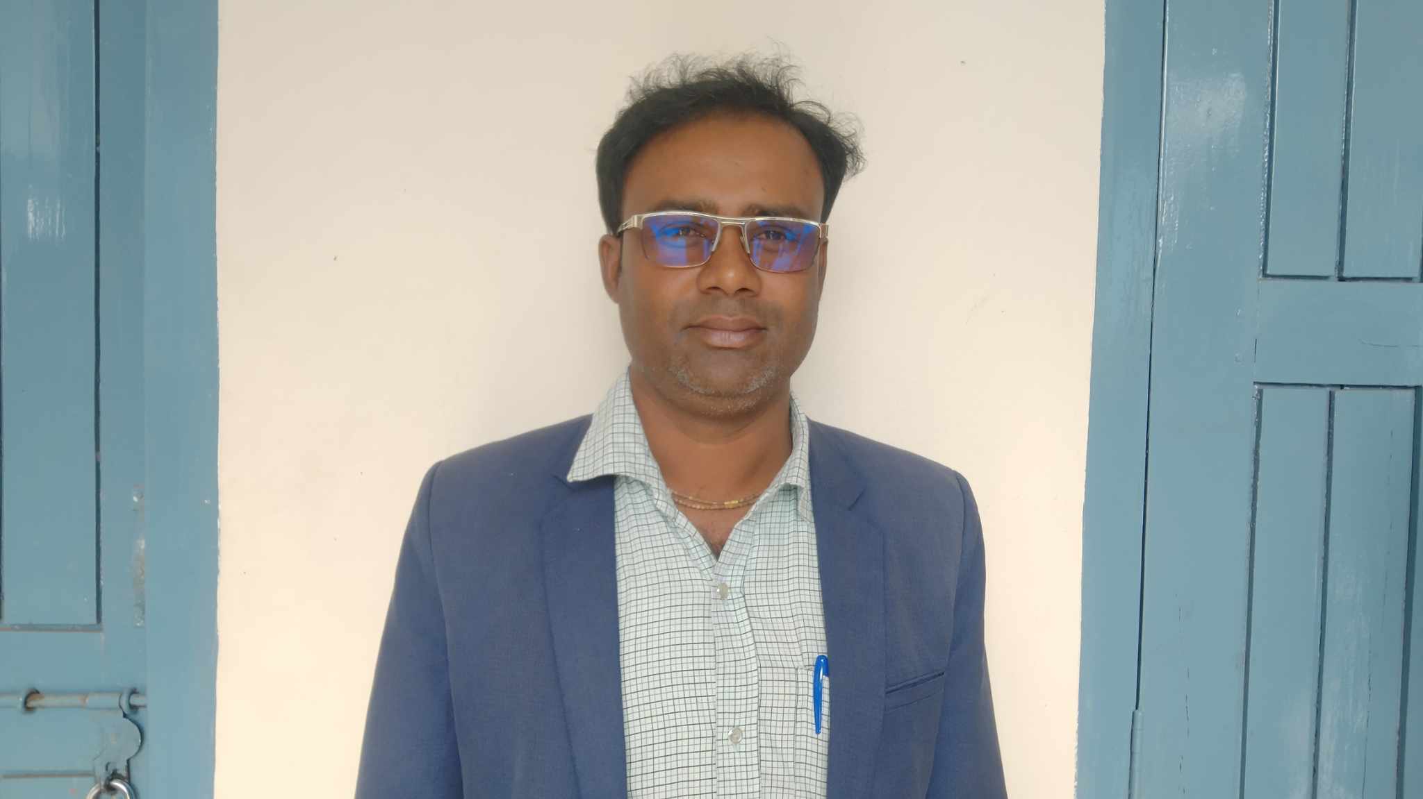 মুঠোফোনে দেখা যাবে মদিনার মসজিদে নববির ভেতরে-বাইরে